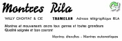 Montre Rila 1959 0.jpg